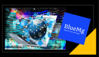 Protocolos y lenguajes - BlueMg
